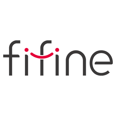 Fifine Microphone